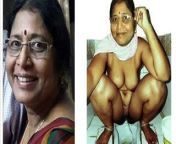 pussy of sakuntala pati wife of ramesh CH pati from nude shakuntala