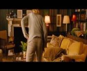 Cate Blanchett ass from Blue Jasmine from cate blanchett sex scenes in notes of scandal