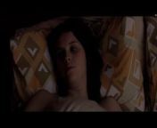 Felicity Jones - ''The Last Letter from your Lover'' from erotic movie felicity sex scene videosx shruti hasan