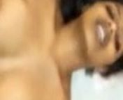 Desi Bhabhi nude capture from indian aunty caught naked on hidden cam while wearing bra panty mmsrabi lesbian sex xxx porn video south indian chat act
