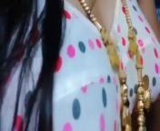 Priya babhi boobs from mallu babhi full move gaping my porn
