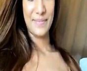 Poonam pandey sex videos from tamil actress poonam bajwa sex xxxee