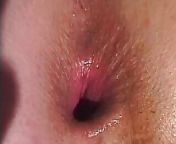 Anal sex and hot cum for a horny slut sc 1 from anal sex sc