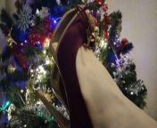 Lady L : 10. Merry christmas and Happy new Year 2021 ! from l sex xcxxxxx hsa 10 er xxx videos