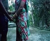 Bhabhi Ne Roof Top Par Hilate Huye Pakda Fir Chudayi Karayi from bengali couple outdoor sex caught harassed www bangla sixy video com