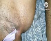 Please from indian aunty mms scandal neighbor uncle mp4