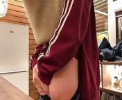 TEEN FUCKS BARIST GIRL IN A CAFE from barista having fun at work 4gb album in comments