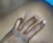 Tight ass cant hundle tanzania dick from video tanzania sex xxxxxn virginaball xxxxnxx