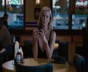 Charlize Theron - Young Adult 2011 from pashto sexy 2011
