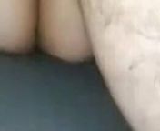wife in the car with my friend from fucking inside car with girlfriend desi outdoor sex video mp4