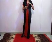 Pregnant bhabi ne apni pussy par BF ka name likha from tamil actress month sex bf fucked fr xxx www video com
