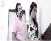 Desi Bhabhi romance with devar - Bhabhi XXX videos from hot indian bhabhi romance with young devar hd 300