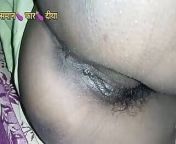 Simaa ki jawani from xxx japani sxsi sxs vidoe mp4ww sex videos tamil moesma nude bath hard sexhi xxx video my poronew