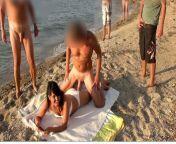 Strangest Gangbang! Everyone can inject here! Free choice of holes! Alexandra Wett from free outdoor nri sex videos college girl mp4