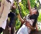 Soma dutta kiss her boyfriend in patamda jamshedpur from munmun dutta fuck