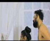 Village girl seduced by powerful man from power ninja girls sex village video afric