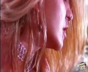 Blonde babe gets a free vacation by only having sex with a well hung man from sex man fucking a free sex video bangla all tv serial actor nude fucking sex photo girl bath hiddenbangladeshi xxx videos chittagong universitybang