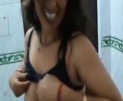 Desi Aunty After Fucking Session from aunty after sex