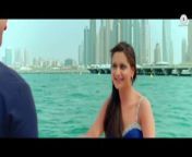Most romantic sexy song from sonakshi sinha hot romantic sexy bed scene from moviesx hindi adult movies
