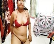 Indian Housewife Sexy Lady Show Part 25 from 25 age house wife xxxbangla bhabhi sex video 3gp com