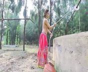Zoya Rathore, Indian Village Belle from zoya rathore web series