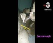 Hot sexy puestolick & eat,blowjob by wife from auntys shaving pussay in bathroom
