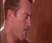 Randy Spears Talks Dirty to Hunter Young as She Sux & Fux! from assoassxxx sux