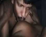 Milk ass from fuking girl brest sukingn student and teacher bathroom sex vidiobangladeshi model prova xxxdesi