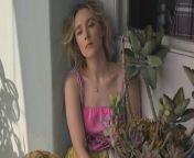 Saoirse Ronan in pretty indoor photoshoot from hrithik rosan nude pics