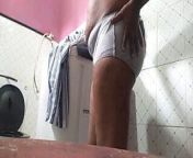Indian xxx Hot xxx Desi Girlfriend Masturbating 36 from indian xxx video mp 36