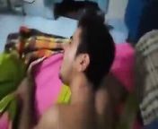 Bangla Deshi gay sex from bangladeshi gay sex videoাংলা নাইকা মুনমুন চু