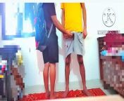 Amateur Indian Gay Sex from indian gay sexrat