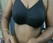 hot desi indian aunt showing boobs ass and pussy from desi indian aunt