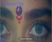 Karishma kapoor sex hit from xxx video sex hit indiantress amalia paul braকোয়েল পুজা শ্রবন্তীর চোদাচুদি চুদা চুbalveer 53c