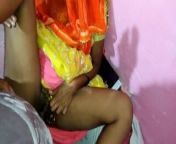 Desi bhabhi has hard sex with her boss from कामुक देसी भाभी नंगा नहाना सेल्फी वीडियो