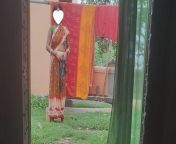 Hard Fuckng Indian Bihari Bhabhi in Home Bul Job from bul sex aunty