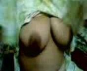 indian mature women showing big boobs ad pussy from indian mature women pussy and