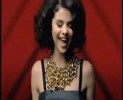 Selena Gomez - Naturally (rmx) from selena gomez x girl sex video com