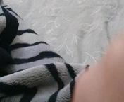 Indian stepson and stepmom have sex in Bedroom from mom son sex in bedroom kochi eye babe seth video student