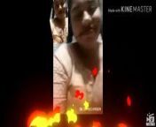BD xvideo from www xvideos ban bd ikh sex choti ladki xxx videoerala aunty saree sexsexy aunty in