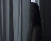 Kate Mara - House of Cards S02E01 Sex Scene from view full screen neiva mara nude dildo riding bike porn video