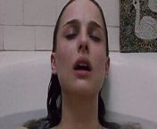 Natalie Portman,Mila Kunis - Black Swan (2010) from jessica barth and mila kunis xxx