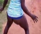Savage african Ass from the jungle from african adivasi jungle sex new cpl xxx video 10