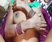 Indian desi new married wife bangli crazy husband nni hard from her friend. Devar bhabhi's husband wife ki chu from desi porn sex mms clear hindi audio xxx video camille actor romance