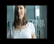 Dentro di Lei (Full Movie) from www xxnx dengrs puorn beg guys