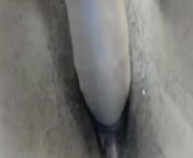sweet sexy pussy use dildo from sexpussy us