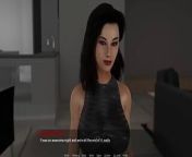 Away from Home (Vatosgames) Part 13 By LoveSkySan69 from indian from 13 to 18 yrr age girls force rape sex vediod fuking