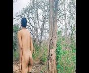 Tarzan having sex with big dick cumshot from jungle tarzan sex gay sex 3gan xxx bf videos rap download coman aunty fat sex