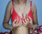Desi bhabhi ne apne boobs ko masla, DirtyBhabhi from indian village hot masala desi sex xxx