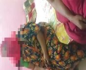 Tamil dirty talking Chennai aunty from kerala nude desi standing wife